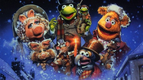 muppet-christmas-carol-5-things-you-probably-didn-t-know-about-a-muppet-christmas-carol